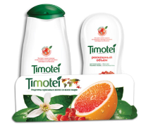 Виробництво підлогових та підвісних рекламно-інформаційних конструкцій із ПВХ-матеріалів, картону та гофрокартону (ростові фігури, об'ємні муляжі упаковок, торцеві стелажні стопери, палетні конструкції)