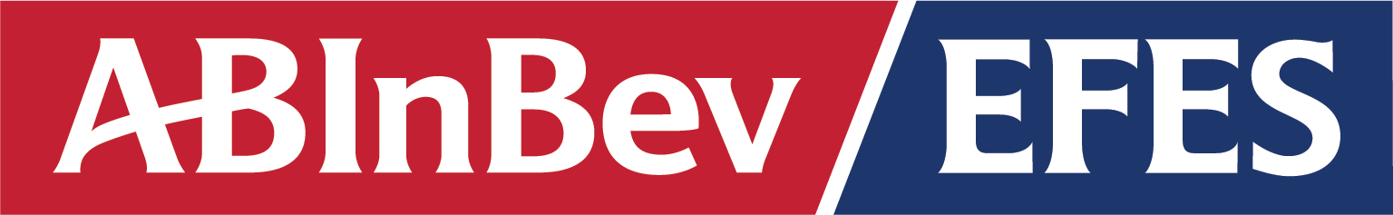 Компанія ABInBev Efes Ukraine -  клієнт Ескапада-Арт з 2017 року