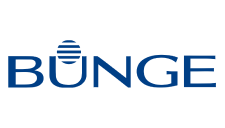 Компанія Bunge Україна -  клієнт Ескапада-Арт з 2011 року