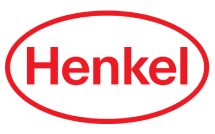 Компанія Henkel - клієнт Ескапада-Арт з 2009 року