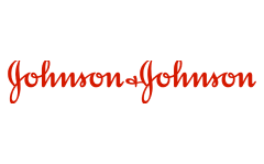 Компанія Johnson -  клієнт Ескапада-Арт з 2017 року