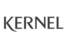 Компанія Кернел - клієнт Ескапада-Арт з 2013 року