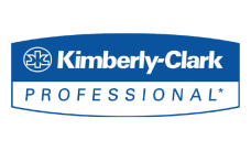 Компанія Kimberly Clark - клієнт Ескапада-Арт з 2012 року