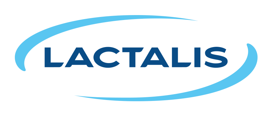 Компанія Лакталіс Україна -  клієнт Ескапада-Арт з 2018 року