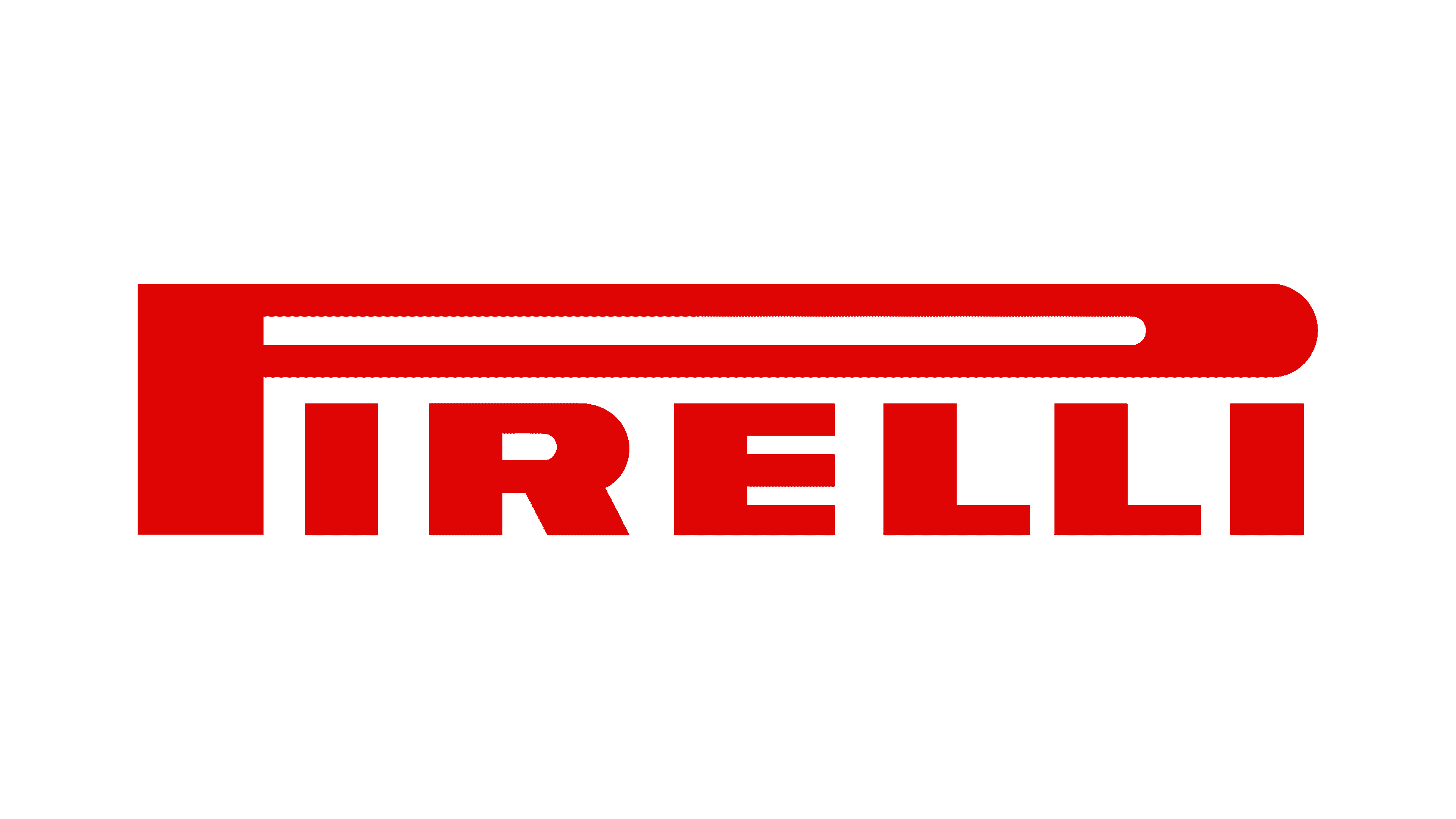 Компанія Pirelli -  клієнт Ескапада-Арт з 2018 року