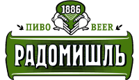 Компанія Радомишль -  клієнт Ескапада-Арт з 2012 року