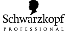 Компанія Schwarzkopf  -  клієнт Ескапада-Арт з 2009 року