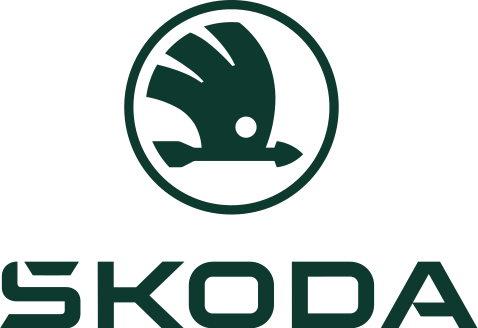 Компанія Skoda -  клієнт Ескапада-Арт з 2015 року