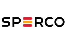 Компанія Sperco -  клієнт Ескапада-Арт з 2016 року