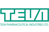 Компанія Teva -  клієнт Ескапада-Арт з 2017 року