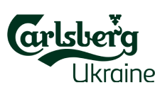 Компанія Карлсберг - клієнт Ескапада-Арт з 2014 року