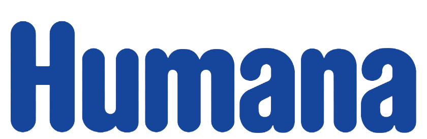 Компанія Humana -  клієнт Ескапада-Арт з 2018 року