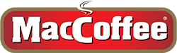 Maccoffee -  клієнт Ескапада-Арт з 2016 року