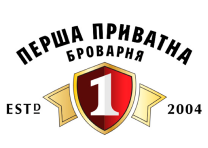 Компанія ППБ - клієнт Ескапада-Арт з 2012 року